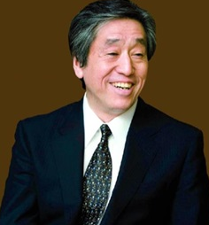 Toshiaki Watanabe