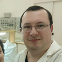 Vladimir Chausov
