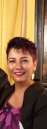 Nicoletta Bianchi