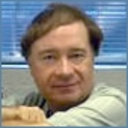 Timothy W Kinlock