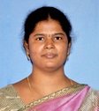 Babburu Kiranmai