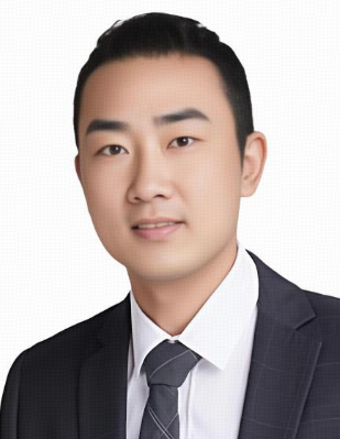 Jinfeng Ding