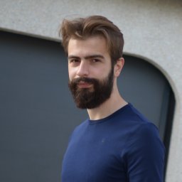 Oleksandr Tomashchuk