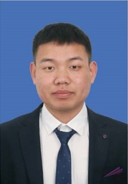 Meng Wang