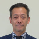 Tetsuo Oka