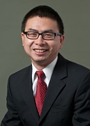 Weijun Xiao