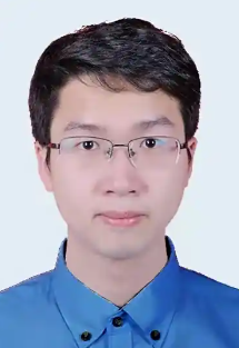 Shu Wang