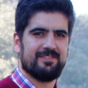 Francisco Romero-Sanchez
