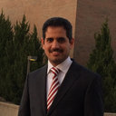 Ali Alhuraishawy