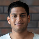 Kirujan Jeyakumar