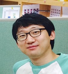 Young Ha Kim
