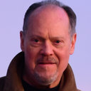 Paul J. Boyle