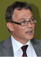 PeterMaienfisch