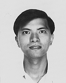 Wy Yan