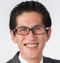 Tsuyoshi Tanaka