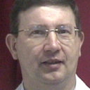 Andrew Csizmadia