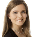 Katharina Moser