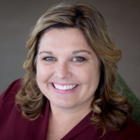 Melissa Olfert