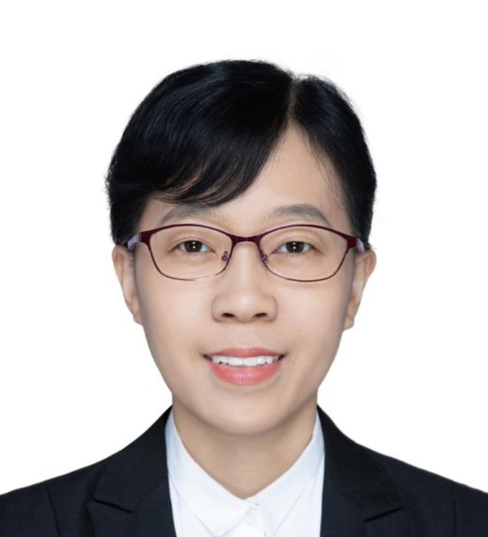 Weijuan Yao