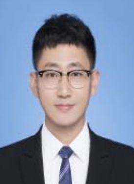 Guo Zhao