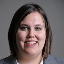 Katie Adastra