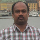 K. Vinothkumar