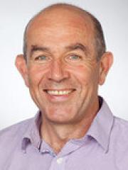 Joseph Lynch