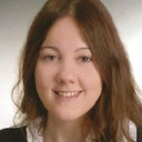 Carolin Tauber