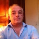 Erick Clavier