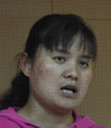 Xian Wang