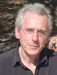 Yves Combarnous