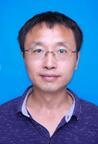 Changrong Zhu