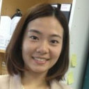 Elisa Lam