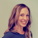Kristina Lachance