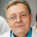Sergiy Mykolayovych Kovalenko