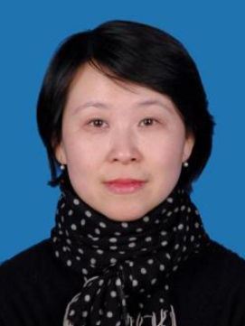 Qun Xu