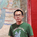 Aung Aung