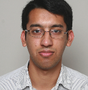 Yahyah Aman