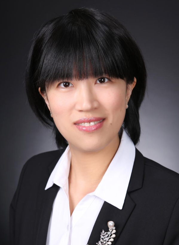 Hong Zhang