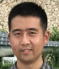 Hongzhi (Rick) Wu
