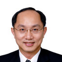 Yueh-Chien Lee