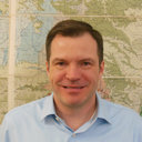 Brent A. Couzens-Schultz