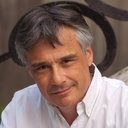 Peter Dalko