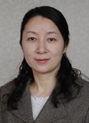 Hui Zhang