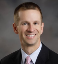 Scott Bolesta