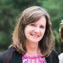 Tamara J. Phillips