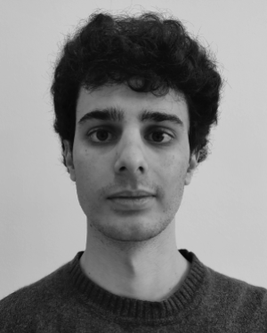 Antonio Carlucci