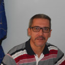 Arbi Fattoum