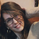 Maria D'Accolti