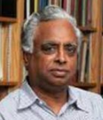 Vaidhyanathan Ramamurthy